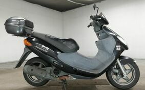 SUZUKI ADDRESS 110 CF11A