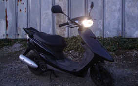 YAMAHA JOG ZR Evolution 2004 SA16J