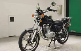 SUZUKI GN125 H PCJG9