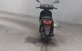 YAMAHA JOG AY01