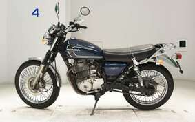 HONDA CB400SS 2002 NC41