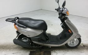 YAMAHA JOG 100 TGAC