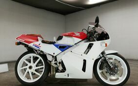 HONDA VFR400R 1990 NC30