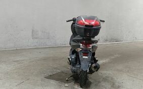 HONDA PCX 150 KF12