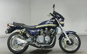 KAWASAKI ZEPHYR 750 1992 ZR750C