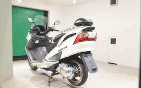 SUZUKI SKYWAVE 250 (Burgman 250) Gen.2 CJ43A