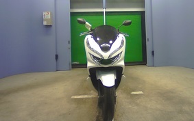 HONDA PCX 150 KF30