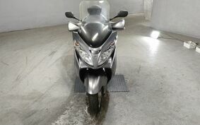 SUZUKI SKYWAVE 250 (Burgman 250) CJ46A