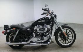 HARLEY L1200LI 2007 CX3