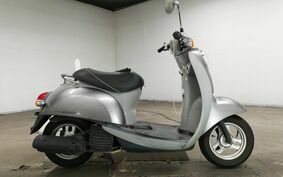 HONDA CREA SCOOPY I AF55