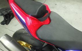 HONDA CBR1000RR RSP 2023 SC82