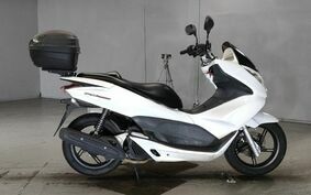 HONDA PCX 150 KF12