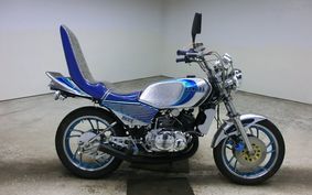 YAMAHA RZ250 4L3