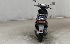 SUZUKI ADDRESS V100 CE11A