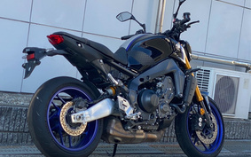 YAMAHA MT-09 SP ABS 2021 RN69J