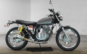 HONDA CB400SS 2003 NC41