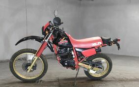 HONDA XLR250R MD16