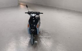 SUZUKI LETS4 CA41A