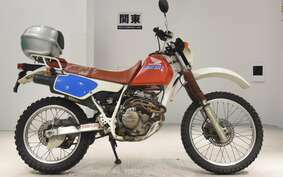 HONDA XLR250R GEN 3 MD22