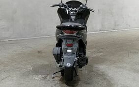 HONDA PCX 150 KF30