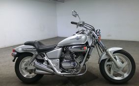 HONDA MAGNA 250 MC29