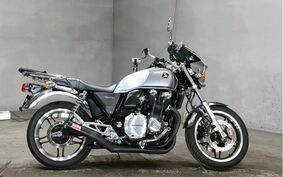 HONDA CB1100 2015 SC65