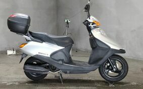 HONDA SPACY 100 JF13