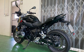 BMW R1250R 2019 0J71