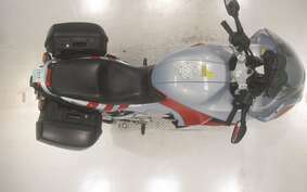 BMW K1200R S 2003 0547