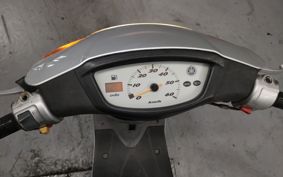 YAMAHA JOG SA16J
