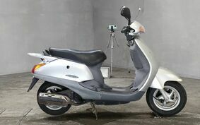 HONDA LEAD 100 JF06