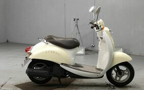 HONDA CREA SCOOPY AF55