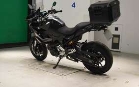 BMW F900XR PREMIUM LINE 2022 0K21