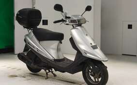 SUZUKI ADDRESS V100 CE11A