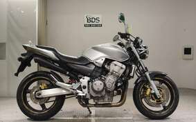 HONDA HORNET 900 2002 SC48