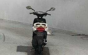 SUZUKI ADDRESS V125 SS CF4MA