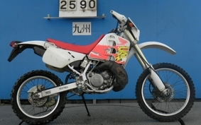 HONDA CRM250R GEN 2 MD24