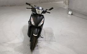 HONDA DIO 110 JF58