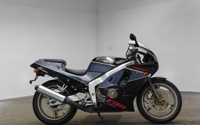 HONDA CBR250R MC19