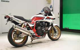 HONDA CB400 SUPER BOLDOR VTEC 2011 NC42