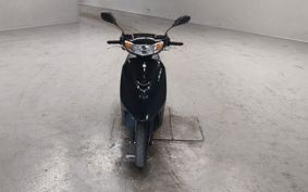 YAMAHA JOG AY01