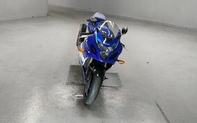 SUZUKI GSX-R750 2005 B3111