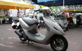 HONDA SMART DIO DX AF57