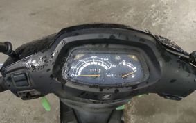 HONDA SPACY100 JF13