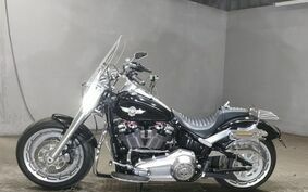 HARLEY FLFBS1870 2020 YGK