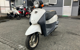 HONDA TODAY AF67