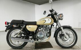 SUZUKI ST250E NJ4AA