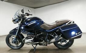 BMW R1150R 2002 0429