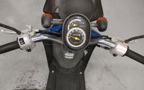 HONDA TODAY AF67