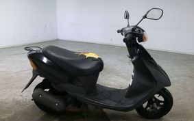 SUZUKI LET's 2 CA1PA